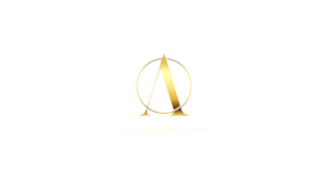 coming-soon-logo